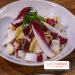 Le Petit Marguerite, le Bistrot des Halles à Paris - A7C02466