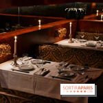 Ojii, l'excellent spot aux allures de bar tokyoïde à Paris - DSC 3534 Fotor