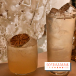 Ojii, l'excellent spot aux allures de bar tokyoïde à Paris - DSC 3538 Fotor