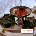 Ojii, l'excellent spot aux allures de bar tokyoïde à Paris - DSC 3547 Fotor