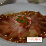 Ojii, l'excellent spot aux allures de bar tokyoïde à Paris - DSC 3553 Fotor