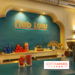 Club Lulu