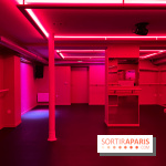 Club Lulu
