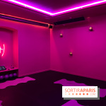 Club Lulu