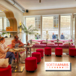 Club Lulu  - IMG 8874