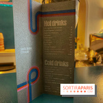 Club Lulu  - IMG 8875