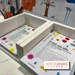 La ville de demain à la Galerie des Enfants - nos photos - image00027