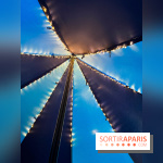 La ville de demain à la Galerie des Enfants - nos photos - image00016