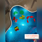 La ville de demain à la Galerie des Enfants - nos photos - image00013