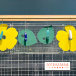 La ville de demain à la Galerie des Enfants - nos photos
