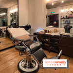 Reveal your Face - Brach Paris - image00009