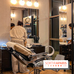 Reveal your Face - Brach Paris - image00011