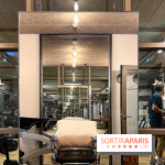 Reveal your Face - Brach Paris - image00017