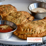 Oh My Jerk, la street-food jamaïcaine au bord du Canal Saint-Martin - DSC 3647 Fotor