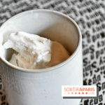 Oh My Jerk, la street-food jamaïcaine au bord du Canal Saint-Martin - DSC 3672 Fotor