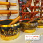 Zen and Sounds - IMG 8885