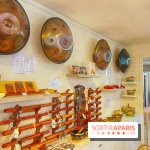 Zen and Sounds - IMG 8886