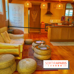 Zen and Sounds - IMG 8888