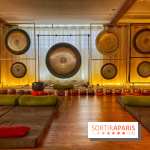 Zen and Sounds - IMG 8896