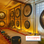 Zen and Sounds - IMG 8901