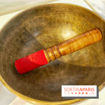 Zen and Sounds - IMG 8904