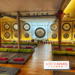 Zen and Sounds - IMG 8905