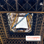 Le Vertige de la Tour - image00004