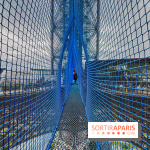 Le Vertige de la Tour - image00006