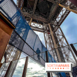 Le Vertige de la Tour - image00009