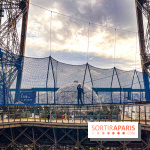 Le Vertige de la Tour - image00014