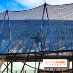 Le Vertige de la Tour - image00024