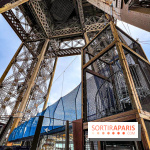 Le Vertige de la Tour - image00025