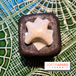 Le Christine - Pudding