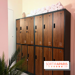 Royal Beer Spa, un parcours de soins privatisé autour de la bière incroyablement relaxant