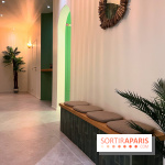 Royal Beer Spa, un parcours de soins privatisé autour de la bière incroyablement relaxant