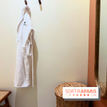 Royal Beer Spa, un parcours de soins privatisé autour de la bière incroyablement relaxant