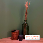 Royal Beer Spa, un parcours de soins privatisé autour de la bière incroyablement relaxant