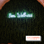 Royal Beer Spa, un parcours de soins privatisé autour de la bière incroyablement relaxant