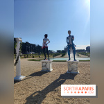 Pokémon Go Fest Paris 2025
