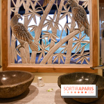 Le Royaume des Lions, l'hôtel immersif à la Lumigny Safari Reserve - nos photos - DF98C8B2 81FA 4B96 8226 4710F43EBD83