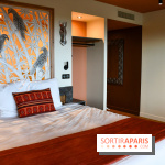 Le Royaume des Lions, l'hôtel immersif à la Lumigny Safari Reserve - nos photos - E2CB6136 B303 488E AF26 AAE6874F508C