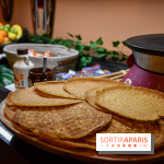 Le Royaume des Lions, l'hôtel immersif à la Lumigny Safari Reserve - nos photos - 7F24ECA7 836B 4830 B448 1E4BBF3D505B