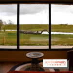 Le Royaume des Lions, l'hôtel immersif à la Lumigny Safari Reserve - nos photos - 1CC4CC10 B7D0 4A1A 89B4 BFB68B5C1ACC