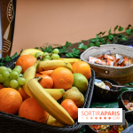 Le Royaume des Lions, l'hôtel immersif à la Lumigny Safari Reserve - nos photos - 3AFB13D8 31F3 4051 A583 6DC883BA0EFB