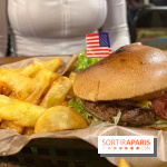 Le Royaume des Lions, l'hôtel immersif à la Lumigny Safari Reserve - nos photos - CA871E72 0944 4CFE AFF7 BCB783A66BEE