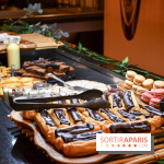 Le Royaume des Lions, l'hôtel immersif à la Lumigny Safari Reserve - nos photos - 6627F63D 3E9D 49B9 AFC3 FF458F01F136