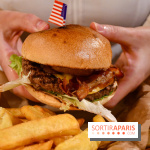 Le Royaume des Lions, l'hôtel immersif à la Lumigny Safari Reserve - nos photos - DDBC4AE0 D4D8 48EA 972F 5D67DACEE4C1