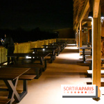 Le Royaume des Lions, l'hôtel immersif à la Lumigny Safari Reserve - nos photos - 30721095 E79B 4FAE A198 C469CB9A37DB