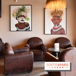 Le Royaume des Lions, l'hôtel immersif à la Lumigny Safari Reserve - nos photos - 2E21C7CC 1178 48AD B09F 980AFBB57699