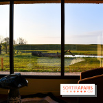 Le Royaume des Lions, l'hôtel immersif à la Lumigny Safari Reserve - nos photos - B33F9429 6C56 4E3F A908 9A4555678765